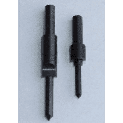 Grovtec 18075 ~ GROVTEC GTHM-75 STEP DRILLS New zealand nz vaughan